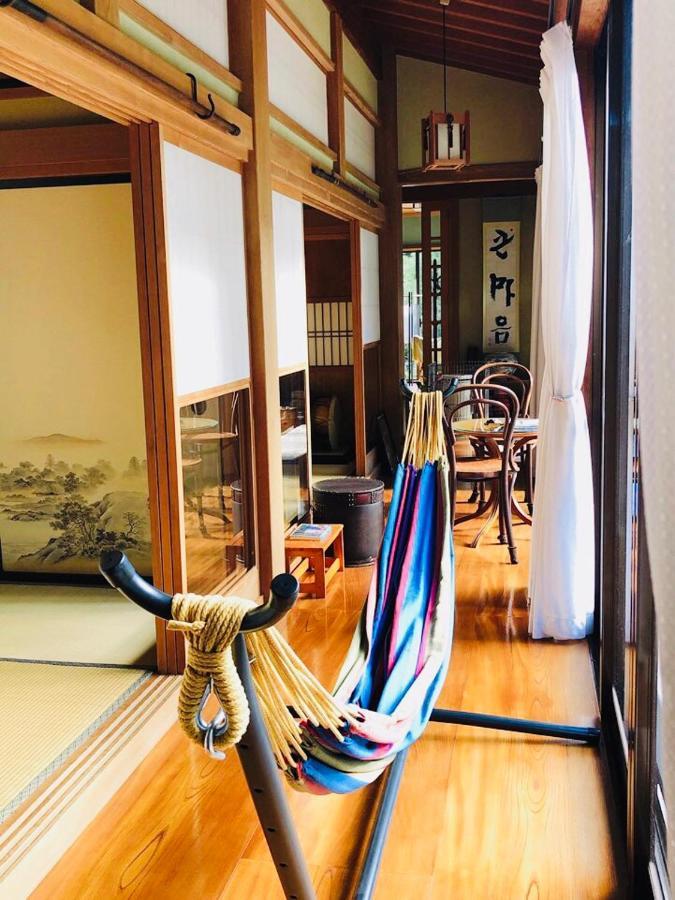 Holiday home Fuji A Yamanakako