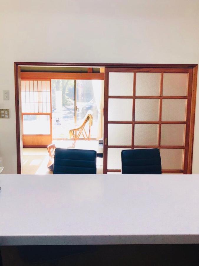 Fuji A Holiday home